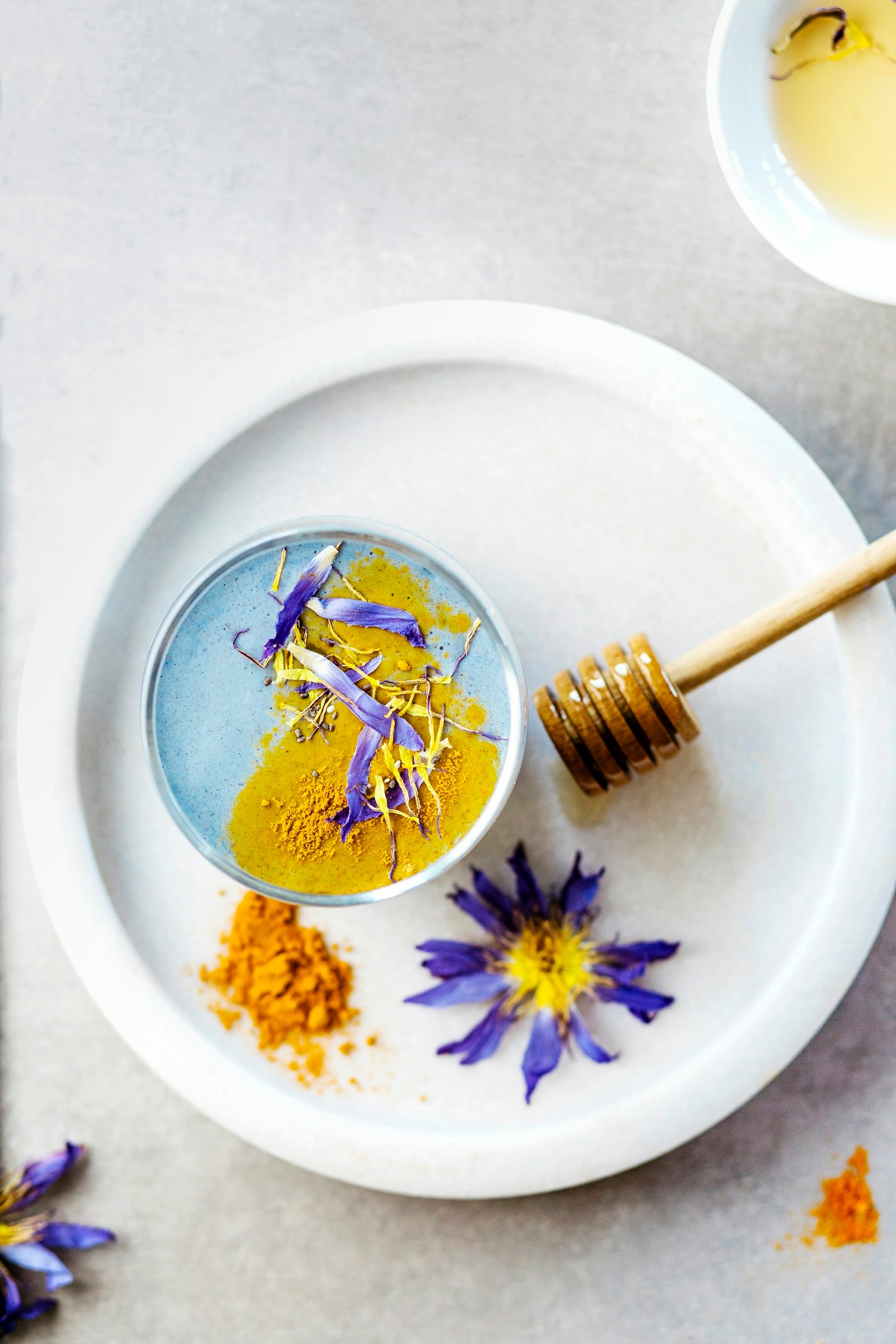 Os benefícios desconhecidos do limão siciliano